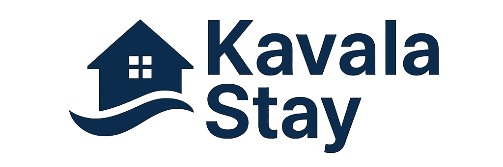 contact kavalastay logo rental apartments property management