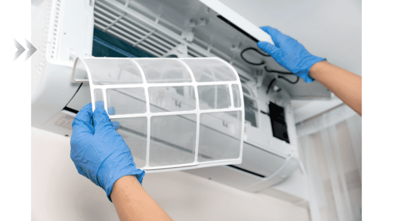 Kayseri Klima Tamir Hizmeti