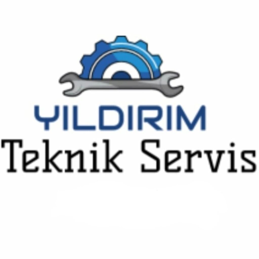 Kayseri Acil Kombi Tamiri