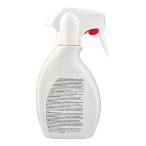 Alternative view of Altruist Family Sunspray SPF 50 – 250 ml