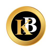 K BEAUTY DE – Shine Your Way