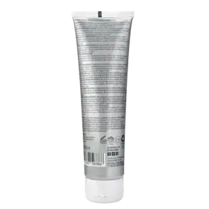 Altruist Sonnencreme SPF 50 - Schutz für Gesicht und Körper, wasserfest, leicht und nicht fettend.