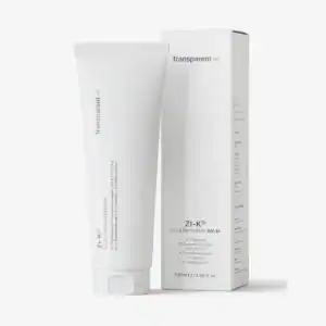 Alternative view of Zi-K Cica Repair Balm für empfindliche Haut