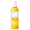 Reinigungsmilch für empfindliche Haut, sanfte Reinigung, Manyo Pure Cleansing Milk.