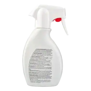 Alternative view of Altruist Sonnenspray SPF 50 für die ganze Familie