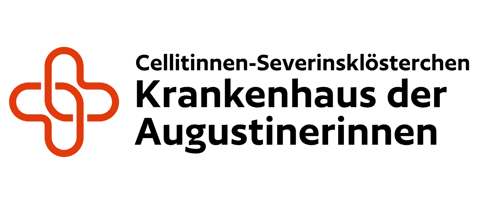 KBZ Werbetechnik stets gerne im Einsatz für das Krankenhaus der Augustinerinnen in Köln