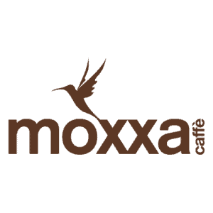 Beschilderung und Fahrzeugbeschriftung für Kölns bekanntes Kaffee-Label.