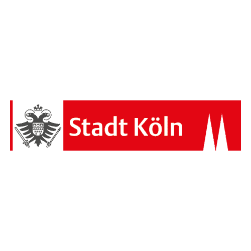 Zahlreichen Institutionen der Stadt Köln vertrauen in Sachen Beschriftungen,, Digitaldruck & Co. auf die KBZ Werbetechnik.