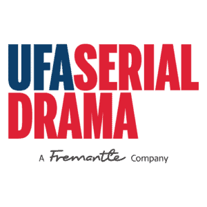 Eines zahlreicher Kundenunternehmen aus Film, Kino & TV-Produktion der KBZ Werbetechnik in Köln