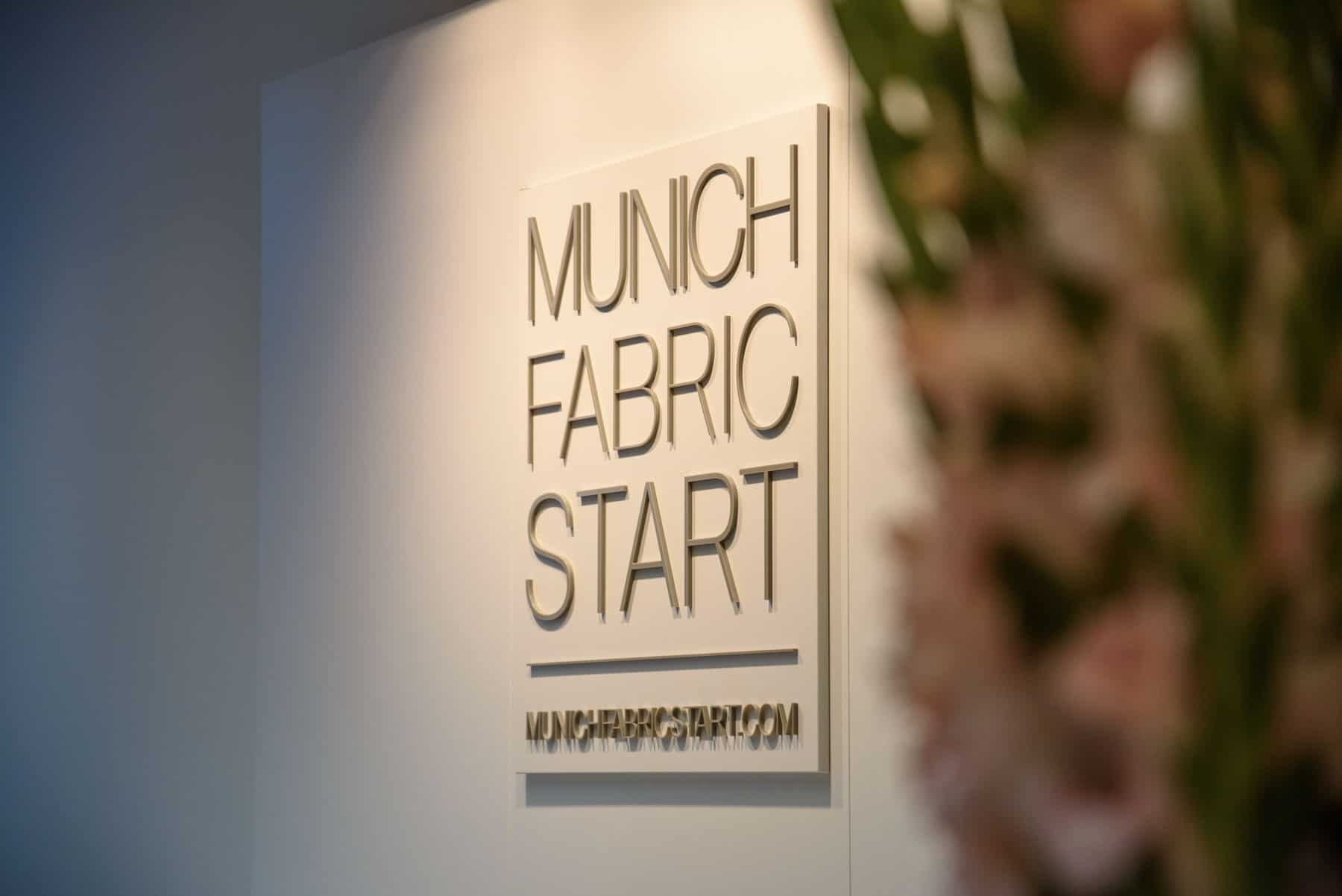 3D-Logo und Schriftzug in stilistisch feinster Form, hier umgesetzt durch die KBZ Werbetechnik in Köln Nippes.