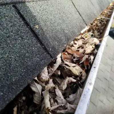 Gutter Cleaning Kansas City | Flush Guarantee | KC Splash