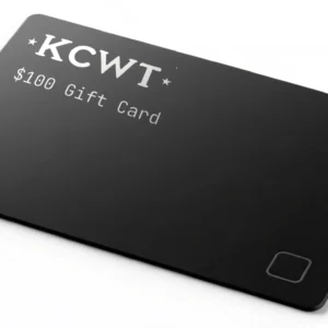 Gift Card - $100