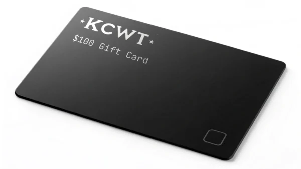 Gift Card - $100