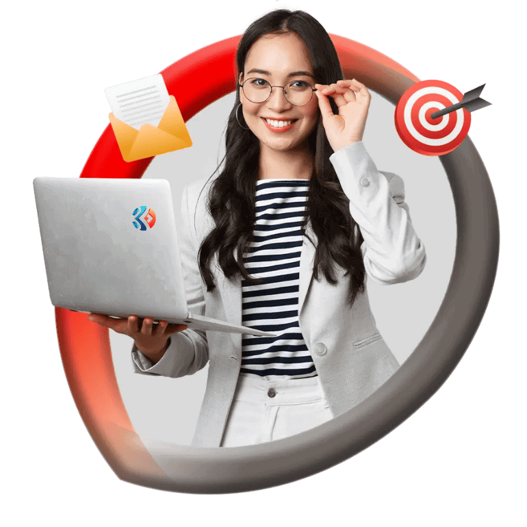 Muda lengkap kode HTML di atas menjadi SEO-friendly dan sesuai dengan permintaan pengguna.