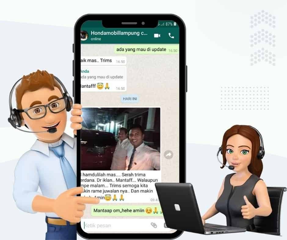 Kedai website Indonesia, layanan pembuatan website profesional di Indonesia, solusi website terpercaya.