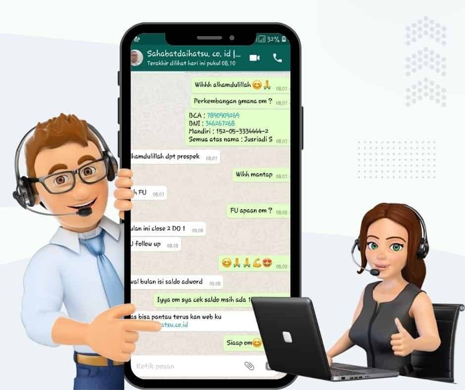 ROI_website_kedai_produk.jpg.