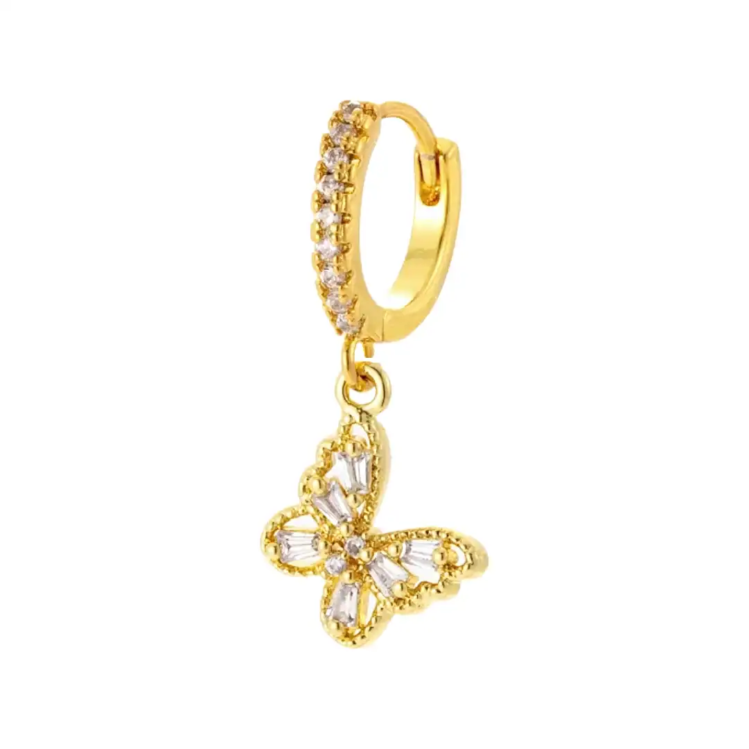 Butterfly-Drop-Earring-keira-k