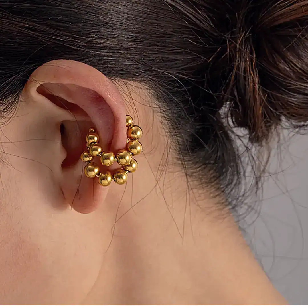 Golden-Orbit-Earcuffs-Keira-K