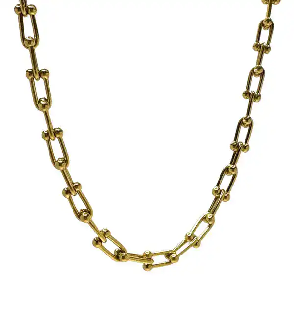 Necklaces Keirak Jewellery 0