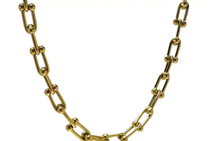 Necklaces Keirak Jewellery 0