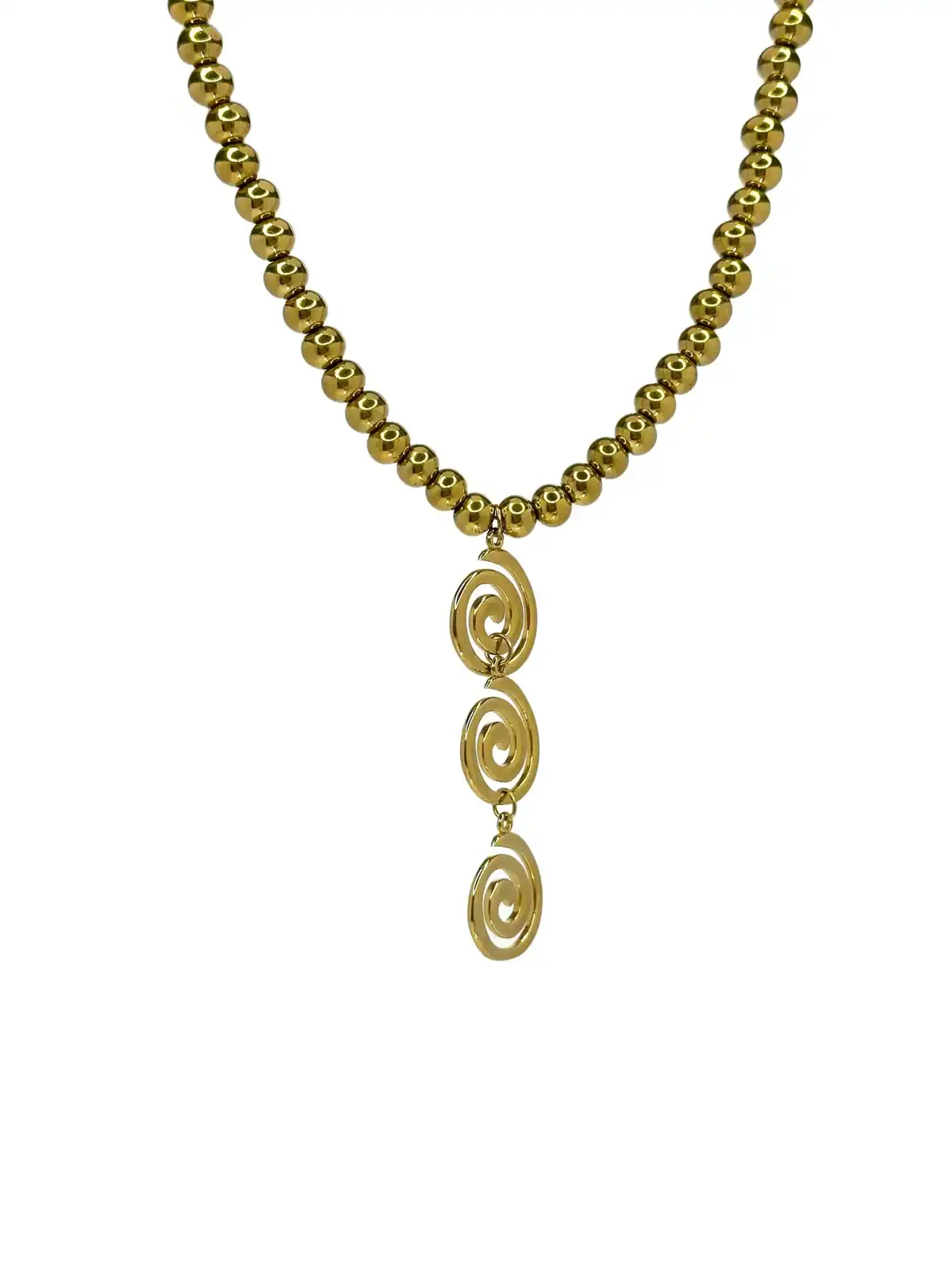 Necklaces-KeiraK-jewellery-2