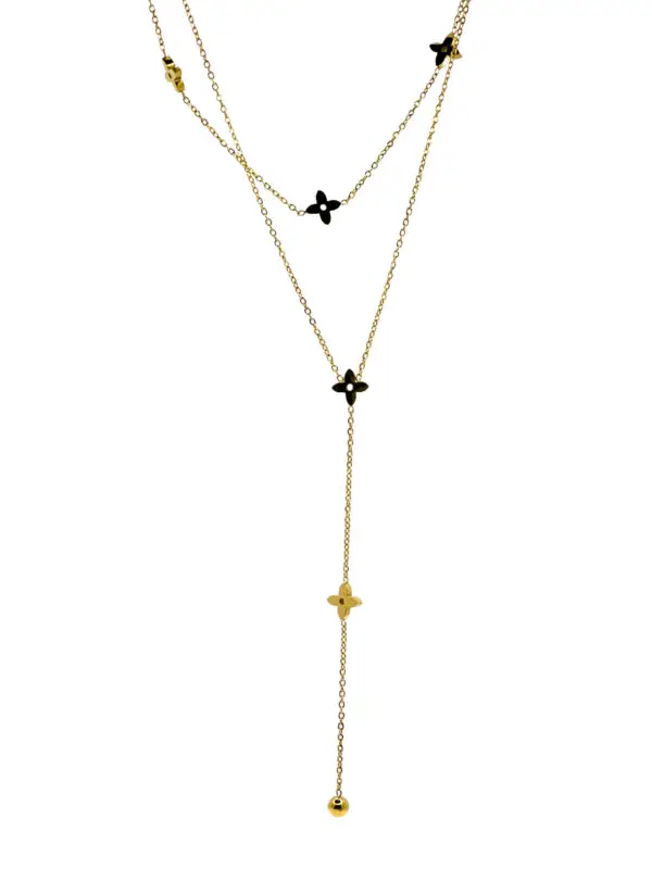 Necklaces Keirak Jewellery 4