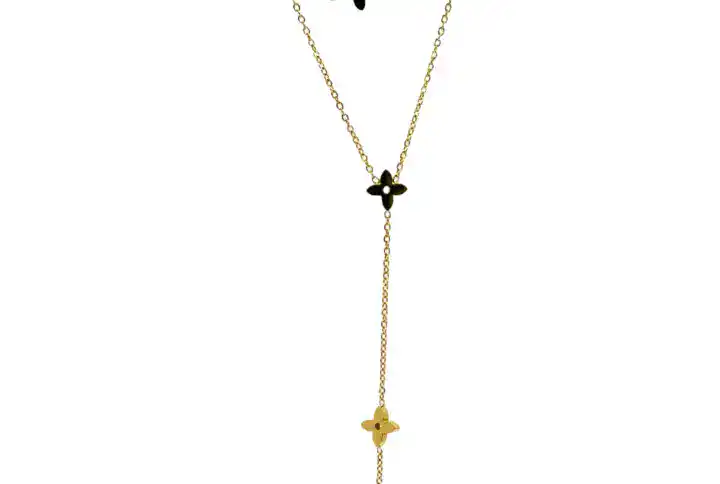 Necklaces Keirak Jewellery 4