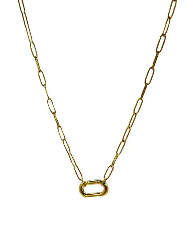 Necklaces Keirak Jewellery 6