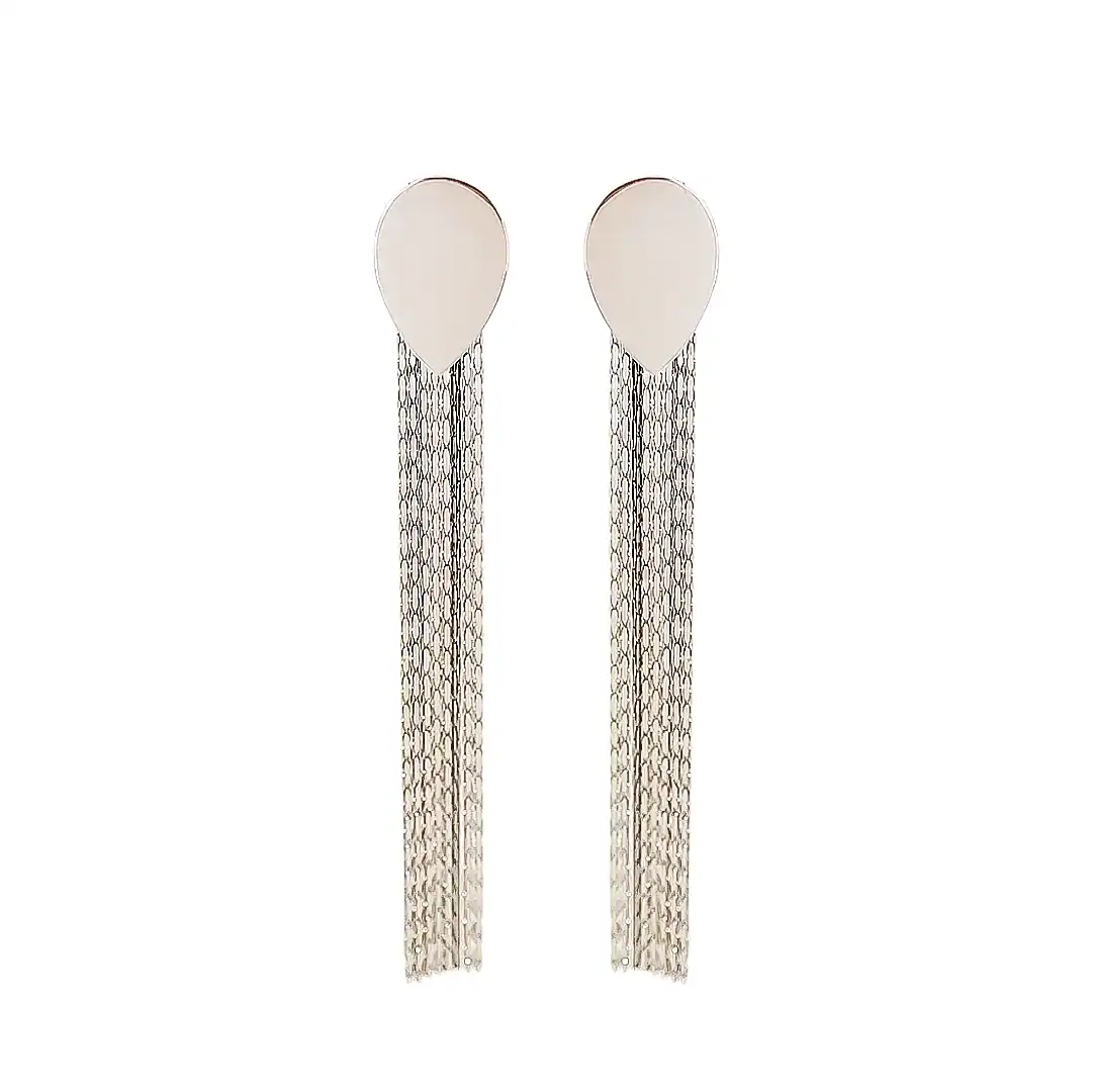 Moonlit-Threads-Earrings