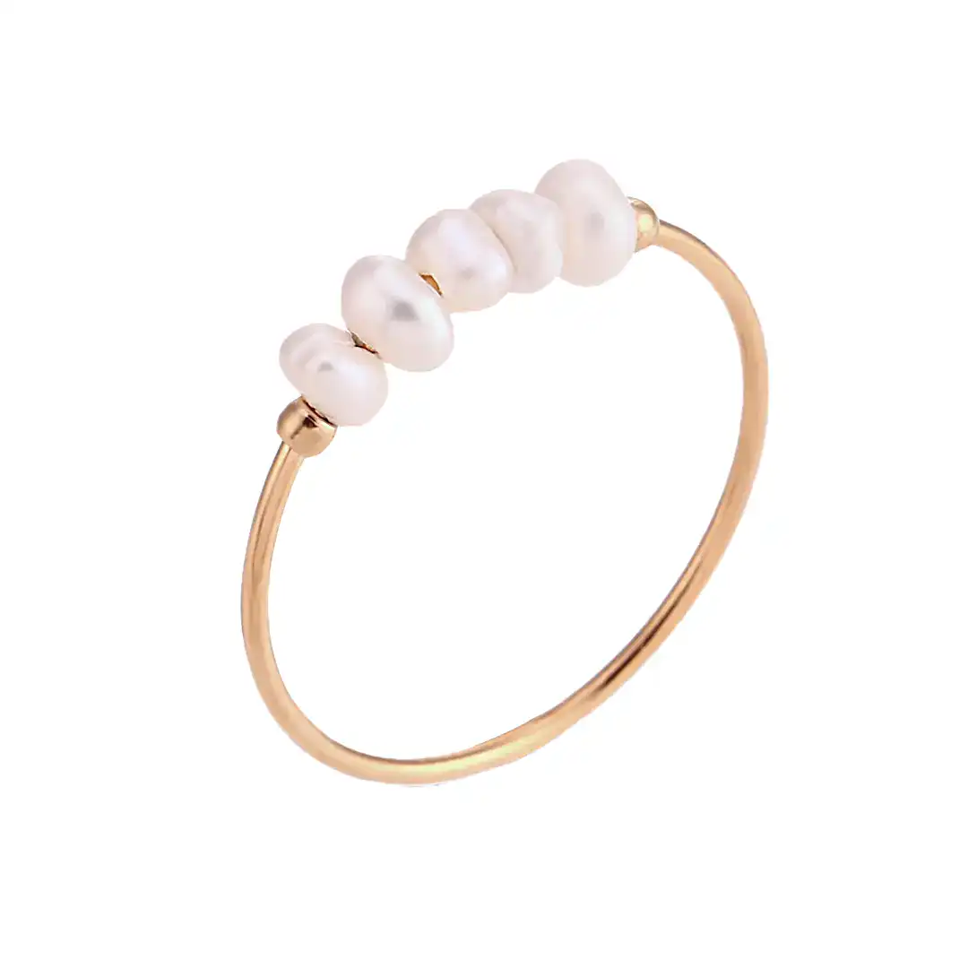 Pearls-of-Luck-Ring-1