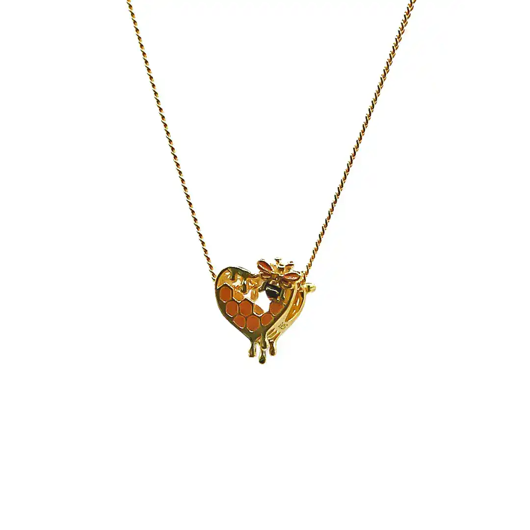 Beeloved-Charm-Necklace-keira-k_14_11zon