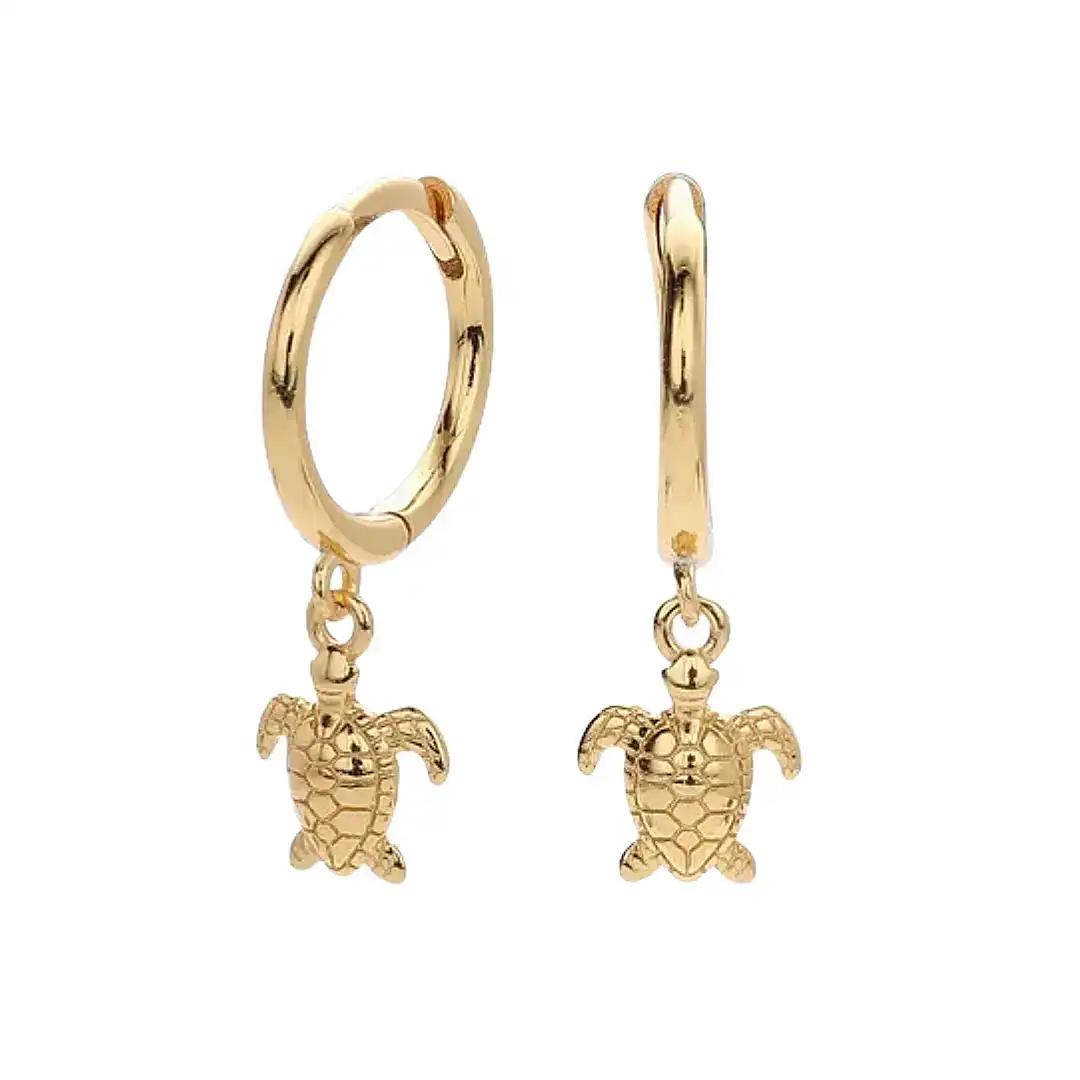 KK-pics-to-add-5-gold-turtle-wisdom-small-hoop-earrings-keira-k