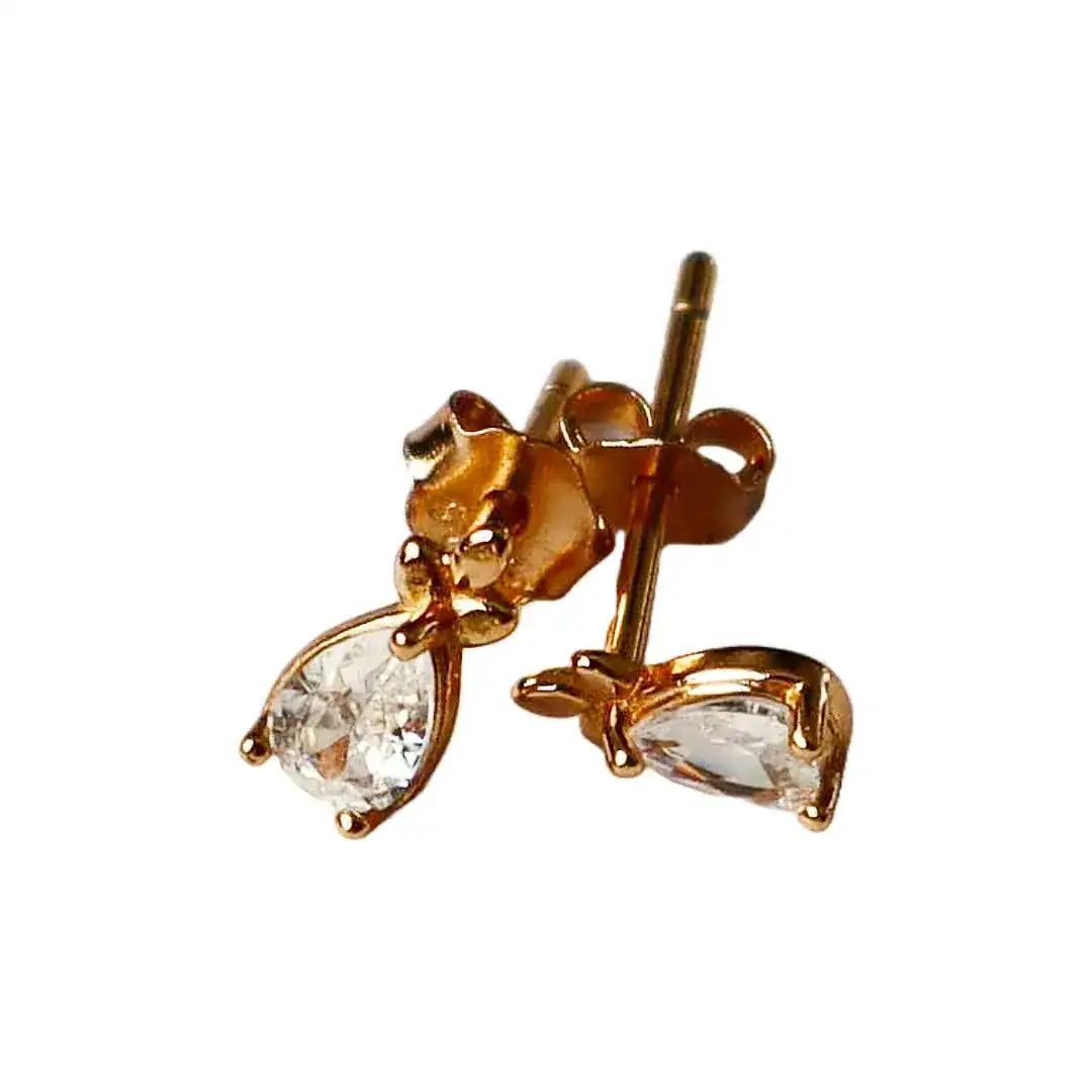 Morning-Dew-Drops-Earrings-Keira-K