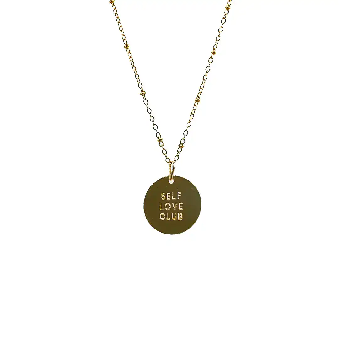 Self-Love-Club-Coin-Charm-keira-k