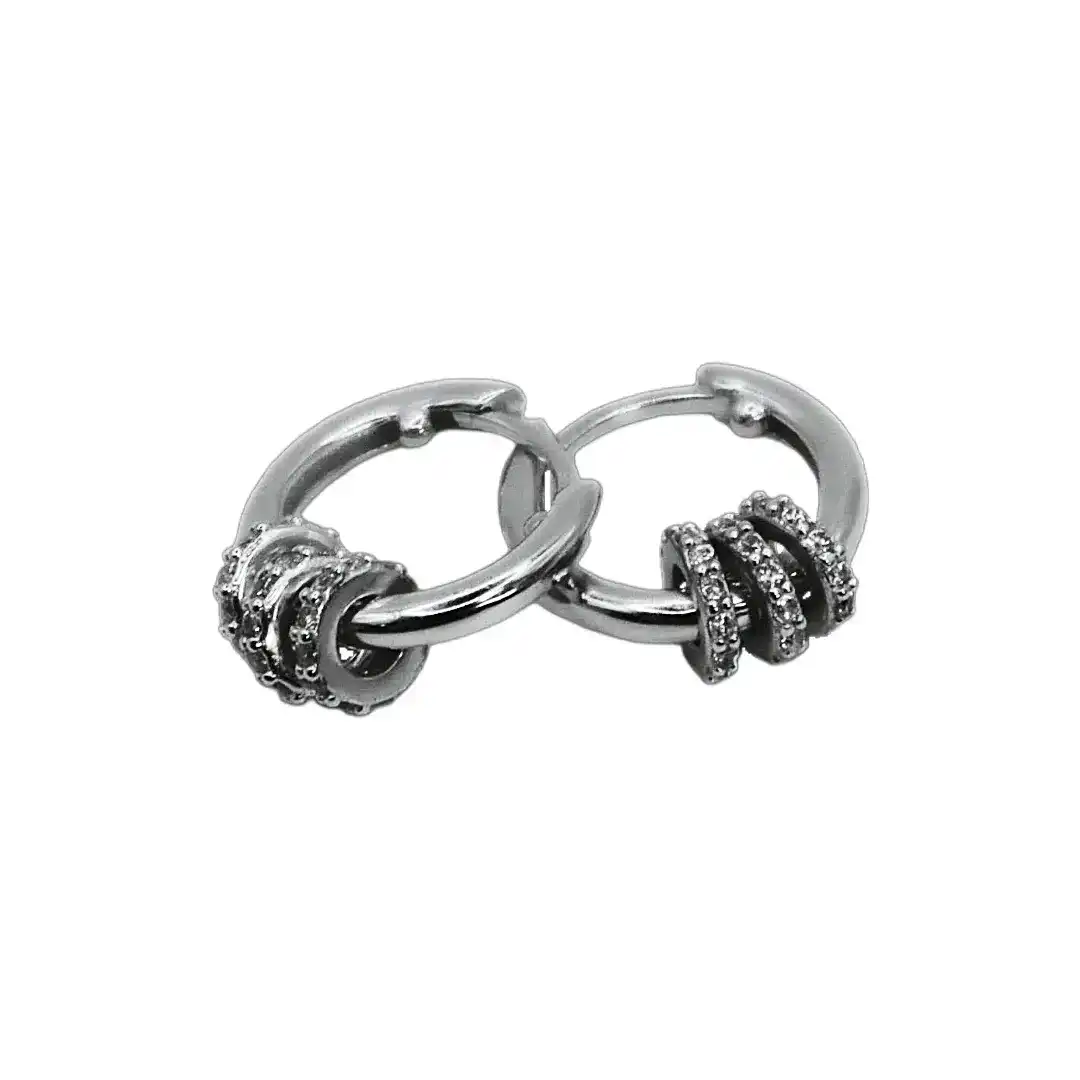 Three-Rings-Of-Hope-Silver-Earrings-Keira-K