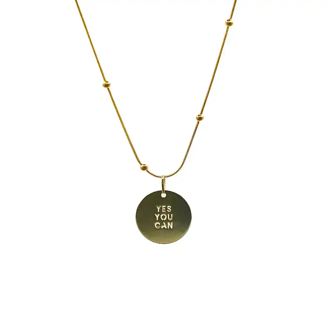 Yes-You-Can-Coin-Charm-keira-k