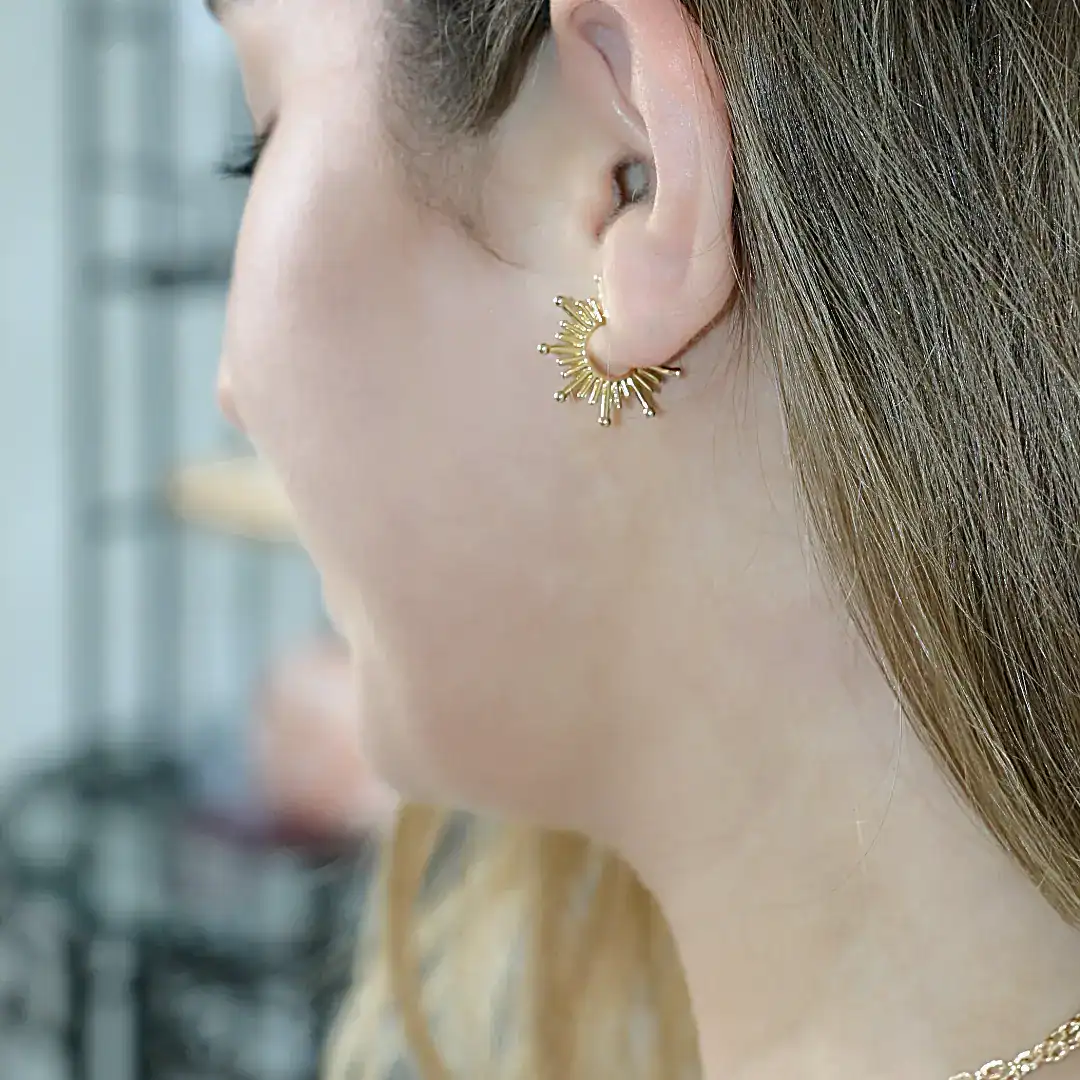 Solar-Rays-Earrings-Keira-K