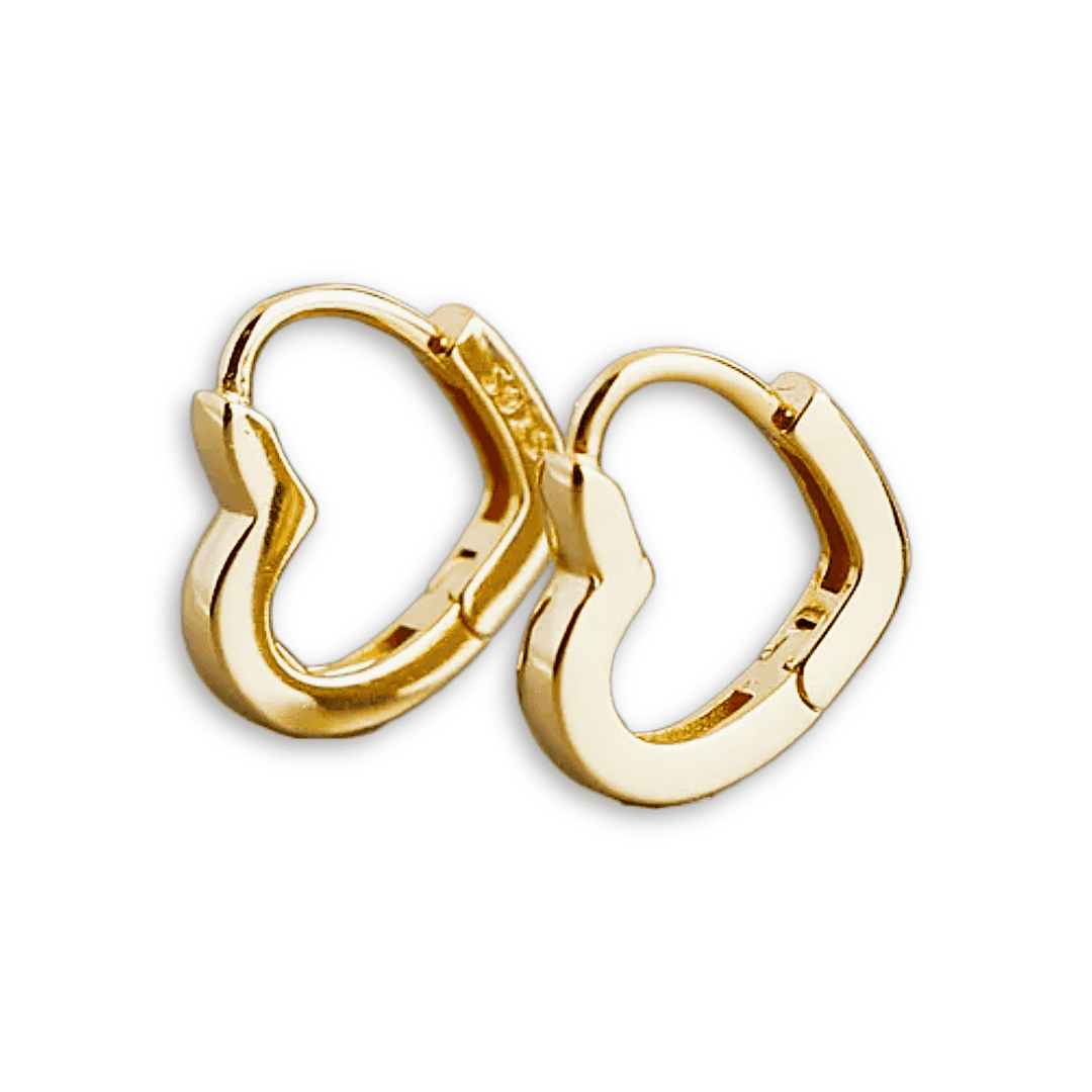 sweet-heart-gold-hoop-earrings-keira-k