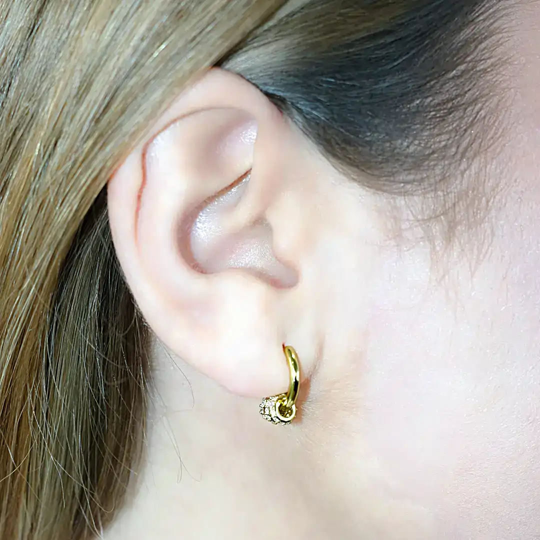 Three-Rings-Of-Hope-Earrings-Keira-K