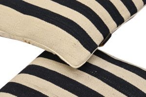 Modern Kilim Cushions