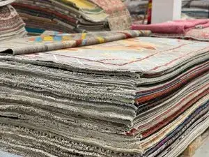 All Rugs