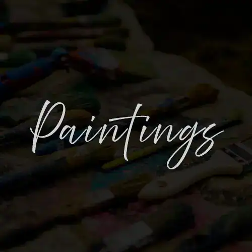 Paintings