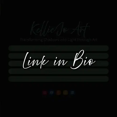 Link in Bio
