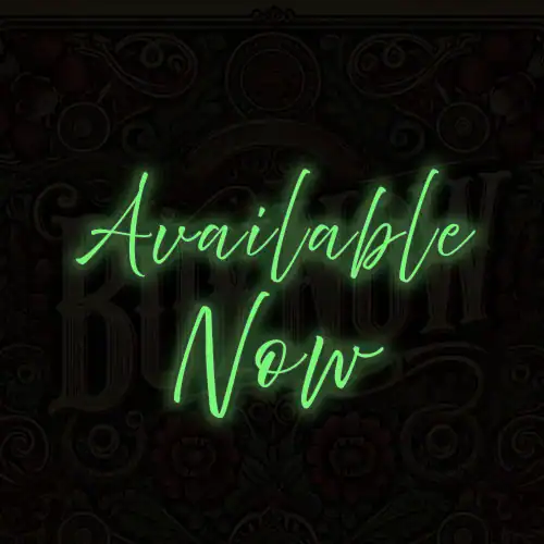 Available Now