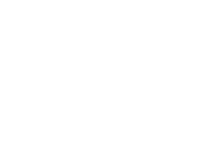 Founder's signature, in part. Says "Kellie Jo"