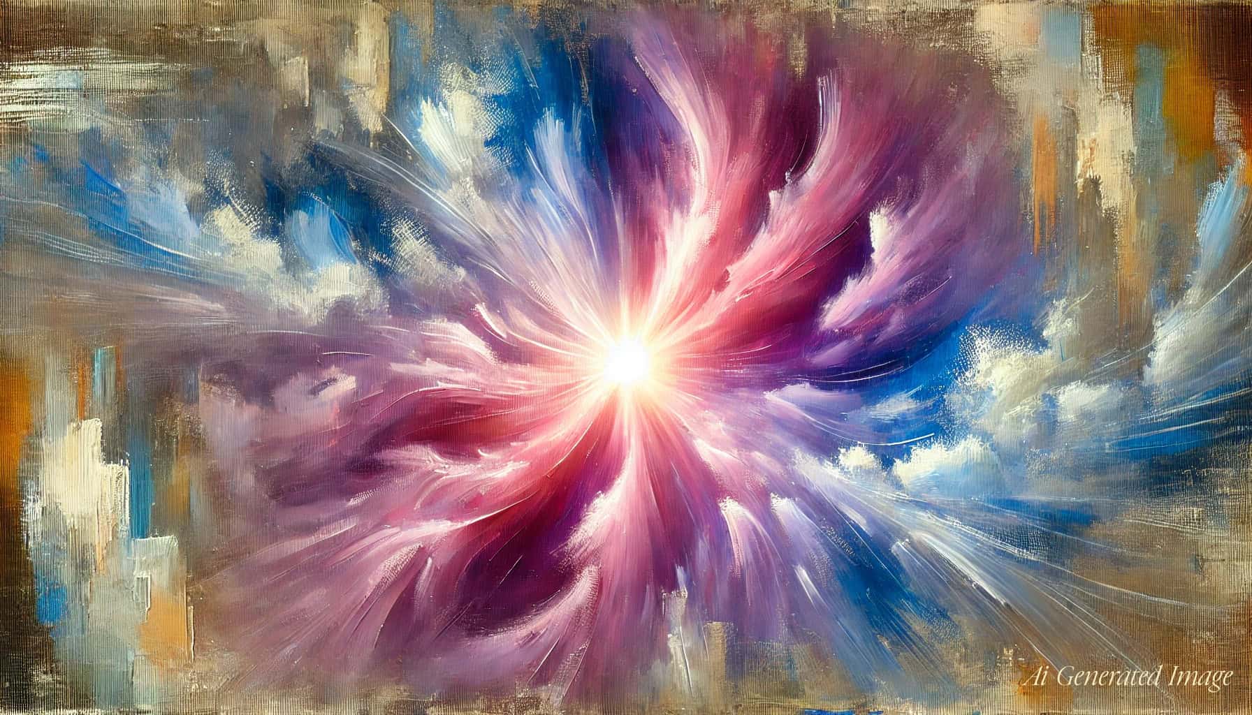 New Beginnings and Self-Awareness