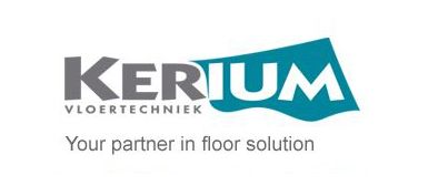 Kerium B.V.
