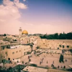 דיני אישות השייכים בתשעת הימים