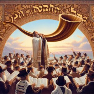 נוסח פיוטי הסליחות לבני עדות המזרח