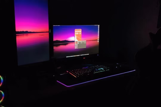 setup2
